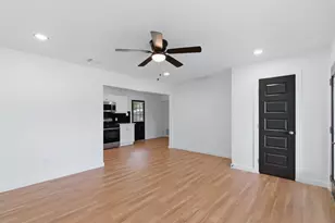 552 Souder Dr, Hurst, TX 76053 - Photo 23