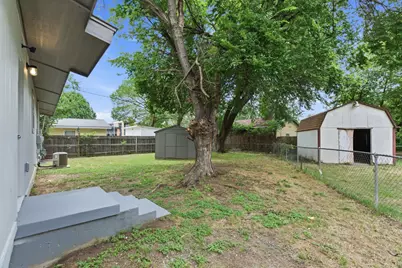 552 Souder Drive, Hurst, TX 76053 - Photo 39