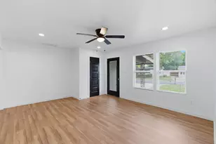 552 Souder Dr, Hurst, TX 76053 - Photo 17