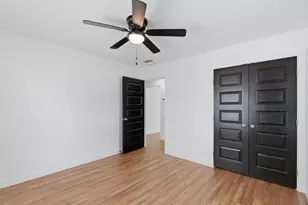 552 Souder Dr, Hurst, TX 76053 - Photo 25
