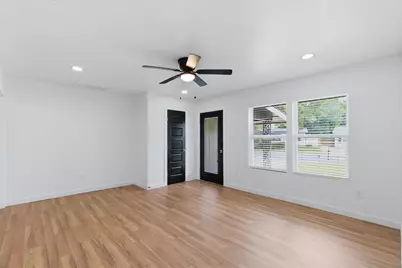 552 Souder Drive, Hurst, TX 76053 - Photo 23