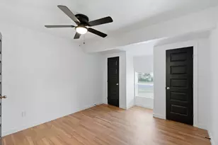 552 Souder Dr, Hurst, TX 76053 - Photo 19