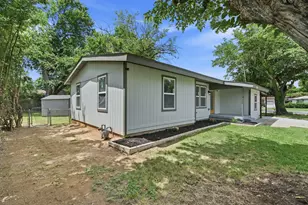 552 Souder Dr, Hurst, TX 76053 - Photo 5