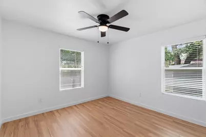 552 Souder Drive, Hurst, TX 76053 - Photo 27