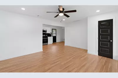 552 Souder Drive, Hurst, TX 76053 - Photo 19