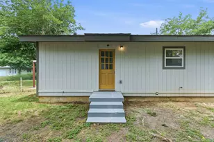 552 Souder Dr, Hurst, TX 76053 - Photo 35