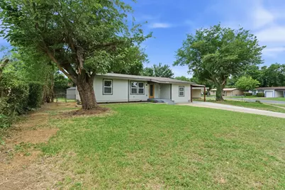 552 Souder Drive, Hurst, TX 76053 - Photo 5