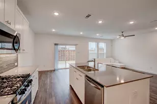 1322 Whipsaw Trl, Celina, TX 75009 - Photo 17