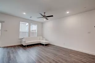1322 Whipsaw Trl, Celina, TX 75009 - Photo 25