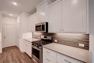 1322 Whipsaw Trl, Celina, TX 75009 - Photo 19