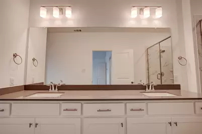 1322 Whipsaw Trail, Celina, TX 75009 - Photo 13