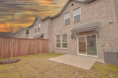 1322 Whipsaw Trail, Celina, TX 75009 - Photo 3