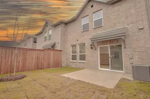 1322 Whipsaw Trl, Celina, TX 75009 - Photo 3