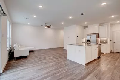1322 Whipsaw Trail, Celina, TX 75009 - Photo 21