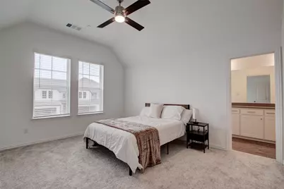 1322 Whipsaw Trail, Celina, TX 75009 - Photo 15