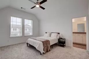1322 Whipsaw Trl, Celina, TX 75009 - Photo 15