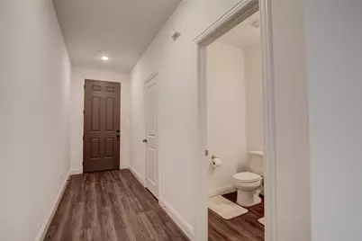 1322 Whipsaw Trail, Celina, TX 75009 - Photo 27