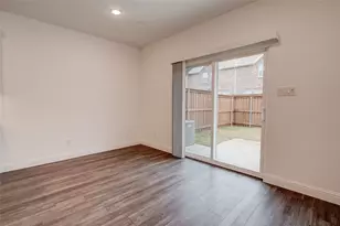 1322 Whipsaw Trl, Celina, TX 75009 - Photo 23