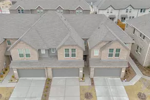 1322 Whipsaw Trl, Celina, TX 75009 - Photo 29