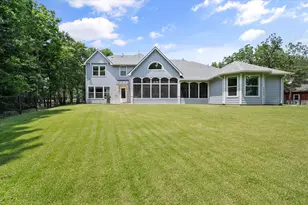 902 Waters Edge Dr, Corsicana, TX 75109 - Photo 33