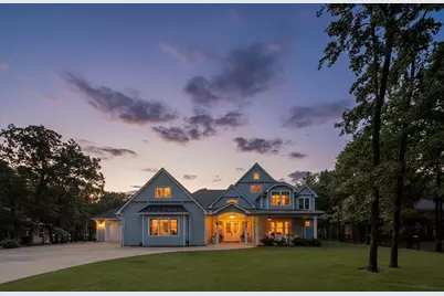902 Waters Edge Drive, Corsicana, TX 75109 - Photo 1