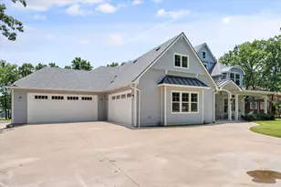 902 Waters Edge Dr, Corsicana, TX 75109 - Photo 3
