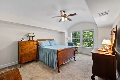 902 Waters Edge Drive, Corsicana, TX 75109 - Photo 29