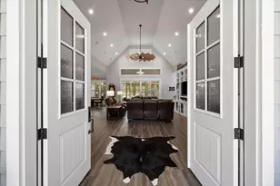 902 Waters Edge Dr, Corsicana, TX 75109 - Photo 5