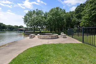 902 Waters Edge Dr, Corsicana, TX 75109 - Photo 35