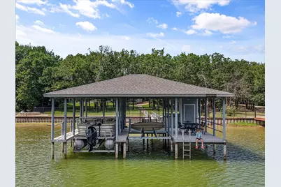 902 Waters Edge Drive, Corsicana, TX 75109 - Photo 37