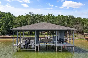 902 Waters Edge Dr, Corsicana, TX 75109 - Photo 37