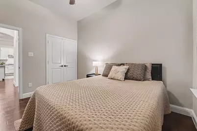 2815 Hackberry Creek Trail, Celina, TX 75078 - Photo 25