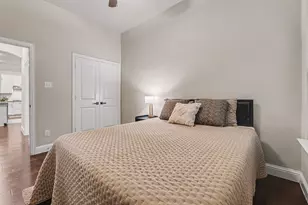 2815 Hackberry Creek Trail, Celina, TX 75078 - Photo 25