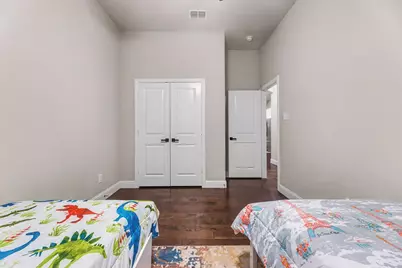 2815 Hackberry Creek Trail, Celina, TX 75078 - Photo 25
