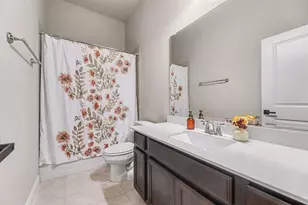 2815 Hackberry Creek Trail, Celina, TX 75078 - Photo 19