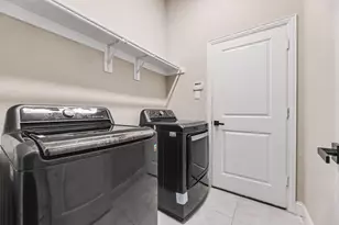 2815 Hackberry Creek Trail, Celina, TX 75078 - Photo 23
