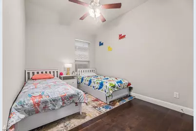 2815 Hackberry Creek Trail, Celina, TX 75078 - Photo 23