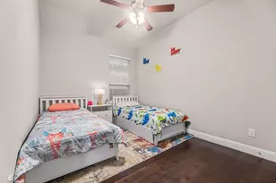 2815 Hackberry Creek Trail, Celina, TX 75078 - Photo 23