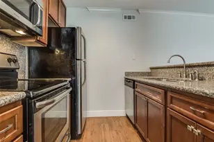3907 Gilbert Ave, Dallas, TX 75219 - Photo 3