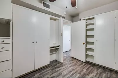 2213 Capri Drive #212, Fort Worth, TX 76114 - Photo 5