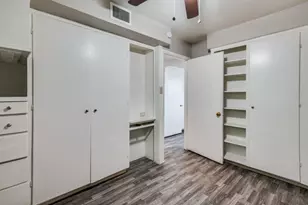 2213 Capri Dr, Fort Worth, TX 76114 - Photo 5