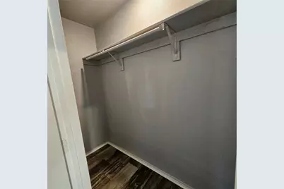 2826 Alaska Avenue, Dallas, TX 75216 - Photo 15
