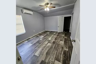 2826 Alaska Avenue, Dallas, TX 75216 - Photo 17