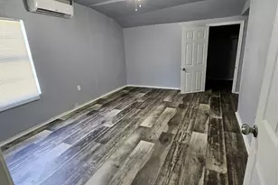 2826 Alaska Ave, Dallas, TX 75216 - Photo 17