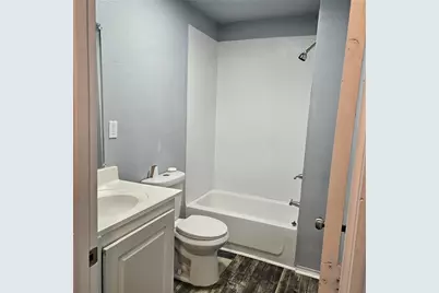 2826 Alaska Avenue, Dallas, TX 75216 - Photo 9