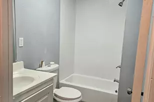 2826 Alaska Ave, Dallas, TX 75216 - Photo 9