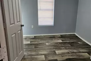 2826 Alaska Ave, Dallas, TX 75216 - Photo 3