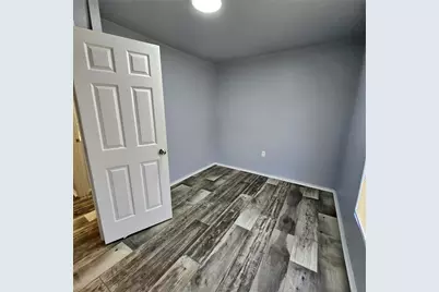 2826 Alaska Avenue, Dallas, TX 75216 - Photo 13