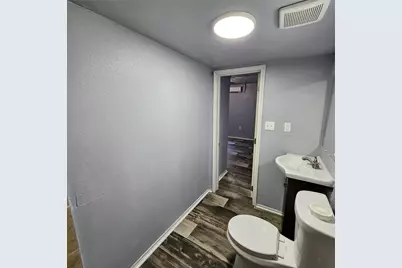 2826 Alaska Avenue, Dallas, TX 75216 - Photo 19