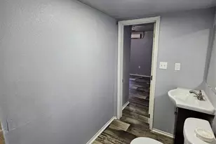 2826 Alaska Ave, Dallas, TX 75216 - Photo 19